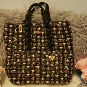 Oneill bags very pretty